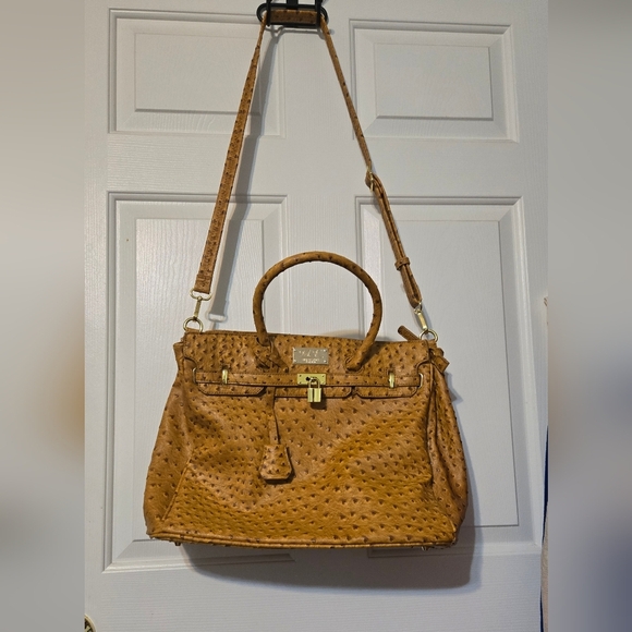 Tote bag - Picture 1 of 6